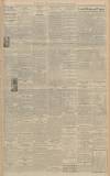 Western Daily Press Saturday 29 March 1930 Page 7