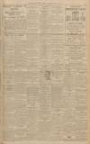 Western Daily Press Saturday 29 March 1930 Page 9