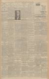 Western Daily Press Monday 31 March 1930 Page 7