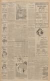 Western Daily Press Monday 31 March 1930 Page 9