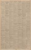 Western Daily Press Tuesday 01 April 1930 Page 2