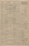 Western Daily Press Tuesday 01 April 1930 Page 3