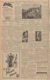Western Daily Press Tuesday 01 April 1930 Page 4