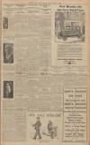 Western Daily Press Tuesday 01 April 1930 Page 5