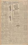 Western Daily Press Tuesday 01 April 1930 Page 6