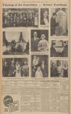 Western Daily Press Tuesday 01 April 1930 Page 8