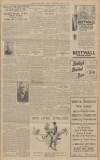 Western Daily Press Wednesday 02 April 1930 Page 5