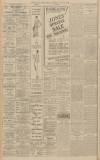 Western Daily Press Wednesday 02 April 1930 Page 6