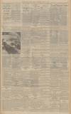 Western Daily Press Wednesday 02 April 1930 Page 7