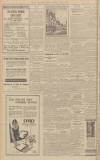 Western Daily Press Thursday 03 April 1930 Page 4
