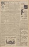 Western Daily Press Thursday 03 April 1930 Page 5