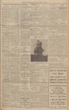 Western Daily Press Friday 04 April 1930 Page 3