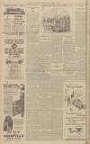 Western Daily Press Friday 04 April 1930 Page 4