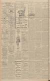 Western Daily Press Friday 04 April 1930 Page 6