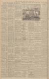 Western Daily Press Saturday 05 April 1930 Page 4