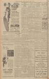 Western Daily Press Saturday 05 April 1930 Page 6