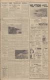 Western Daily Press Saturday 05 April 1930 Page 7