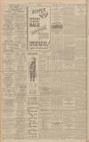 Western Daily Press Saturday 05 April 1930 Page 8