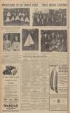 Western Daily Press Saturday 05 April 1930 Page 10