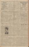 Western Daily Press Saturday 05 April 1930 Page 11