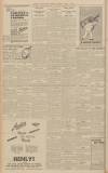 Western Daily Press Saturday 05 April 1930 Page 12
