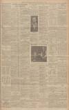 Western Daily Press Monday 07 April 1930 Page 3
