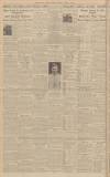 Western Daily Press Monday 07 April 1930 Page 4