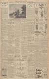 Western Daily Press Monday 07 April 1930 Page 5