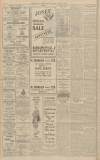Western Daily Press Monday 07 April 1930 Page 6