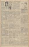 Western Daily Press Monday 07 April 1930 Page 7