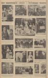 Western Daily Press Monday 07 April 1930 Page 8