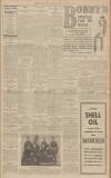 Western Daily Press Monday 07 April 1930 Page 9