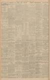 Western Daily Press Monday 07 April 1930 Page 10
