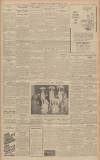 Western Daily Press Monday 07 April 1930 Page 11