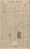 Western Daily Press Monday 07 April 1930 Page 12