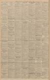 Western Daily Press Tuesday 08 April 1930 Page 2