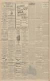 Western Daily Press Tuesday 08 April 1930 Page 6