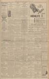 Western Daily Press Tuesday 08 April 1930 Page 9