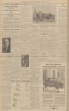 Western Daily Press Wednesday 09 April 1930 Page 4