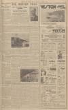 Western Daily Press Wednesday 09 April 1930 Page 5