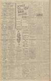 Western Daily Press Wednesday 09 April 1930 Page 6