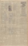 Western Daily Press Wednesday 09 April 1930 Page 7