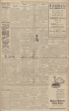 Western Daily Press Wednesday 09 April 1930 Page 9