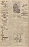 Western Daily Press Friday 11 April 1930 Page 4