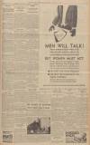 Western Daily Press Friday 11 April 1930 Page 5
