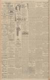 Western Daily Press Friday 11 April 1930 Page 6
