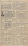 Western Daily Press Friday 11 April 1930 Page 7