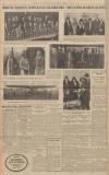 Western Daily Press Friday 11 April 1930 Page 8