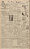 Western Daily Press Friday 11 April 1930 Page 12