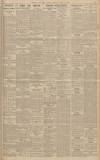 Western Daily Press Saturday 12 April 1930 Page 13